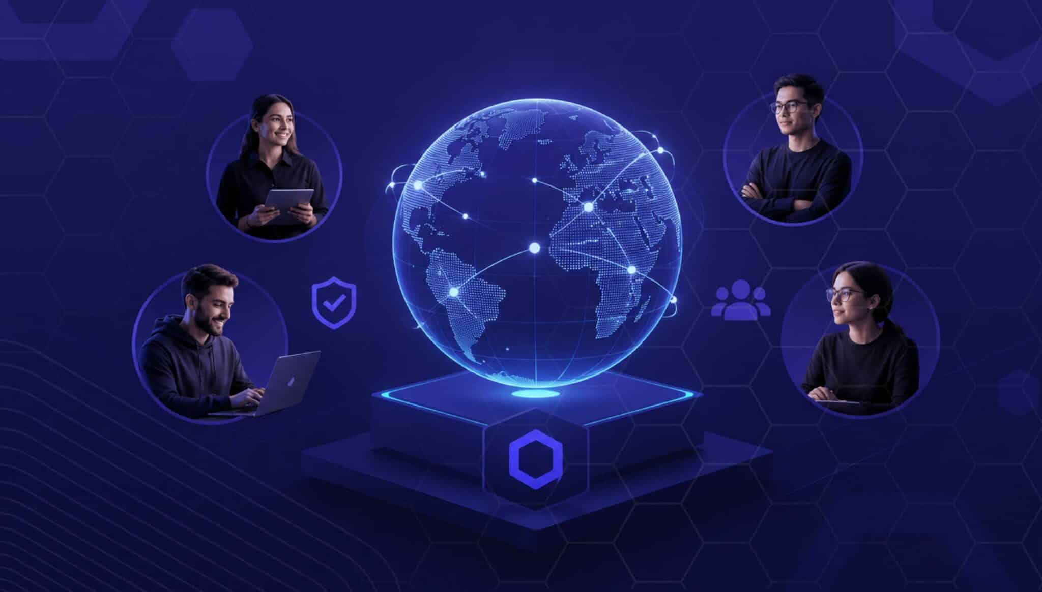Today Is The First Global Lean IT Day | Coro