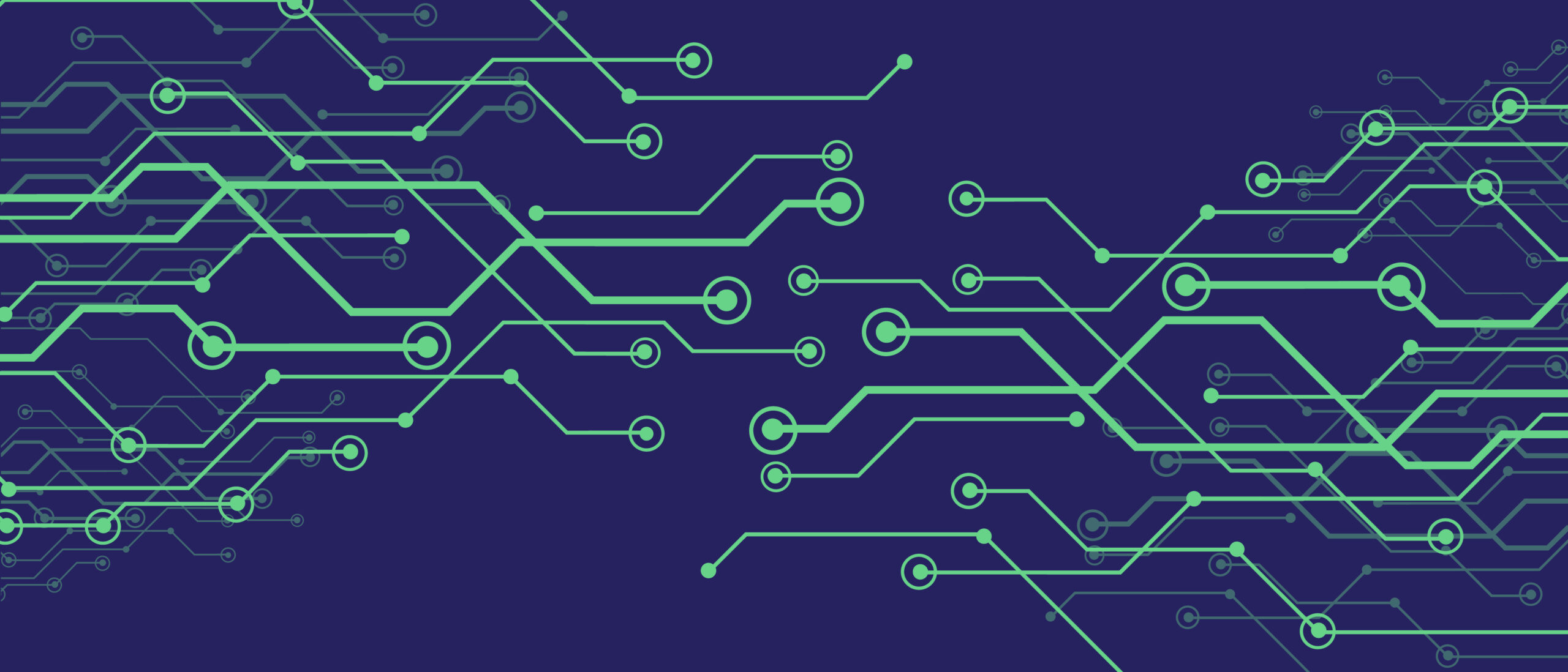 How Momentum is Building for the US Government to Play a Larger Role in Protecting K12 Schools from Cyberattacks