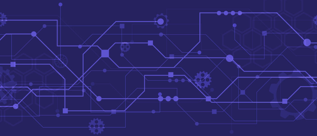 MSP Guide: How To Safeguard Your Clients During A Ransomware Attack ...