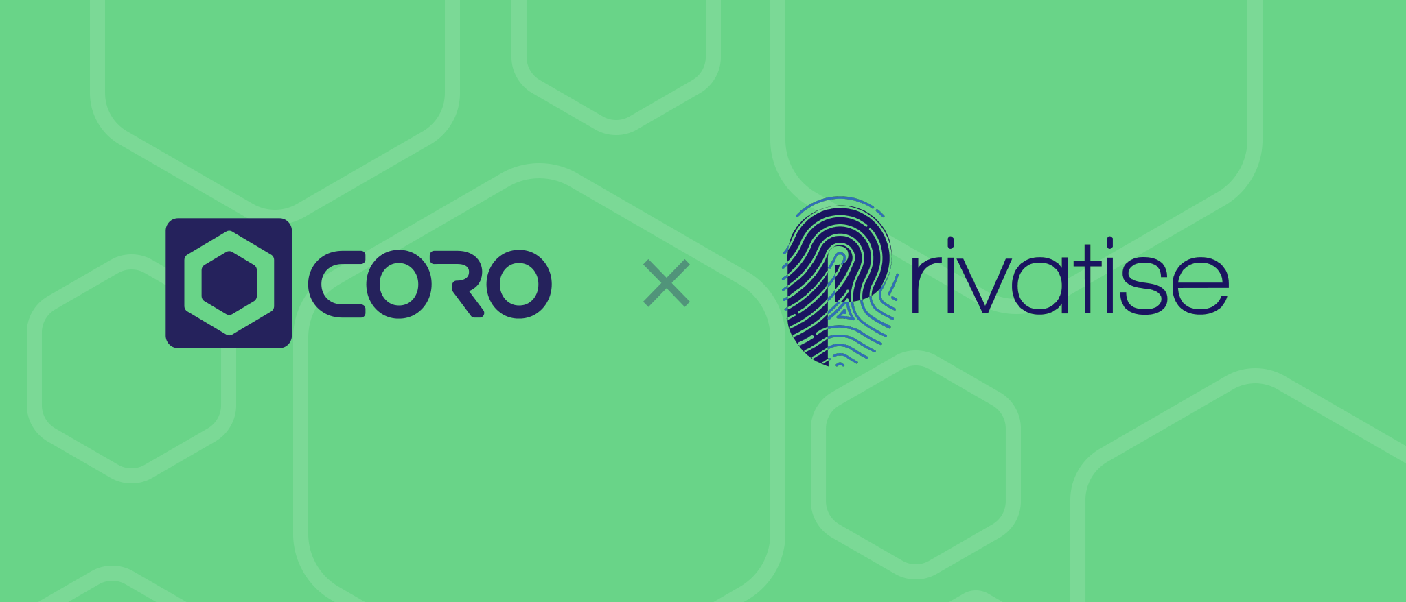 Coro Acquires Network Security Startup Privatise