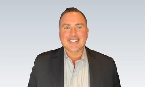 Joe Sykora