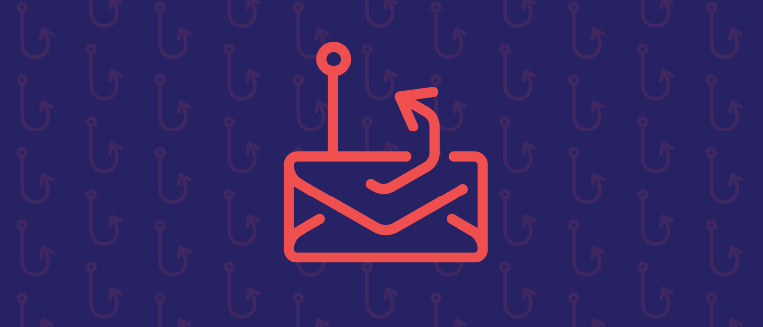 What The New FCC Cybersecurity Pilot Program Means For Schools Coro