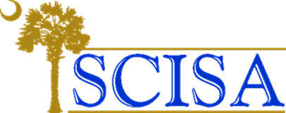 SCISA